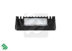 FARO LAVORO LUCE LATERALE LAMPA 7342 (4)4